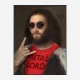 Metal Lord