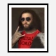 Metal Lord