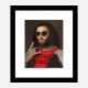 Metal Lord