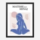 Matisse Feat Minaj