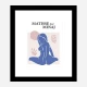Matisse Feat Minaj