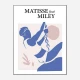 Matisse Feat Miley