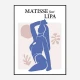 Matisse Feat Lipa