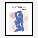 Matisse Feat Lipa