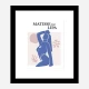 Matisse Feat Lipa