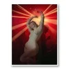 Poster Print 