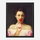 Lollipop Girl