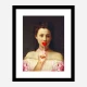 Lollipop Girl