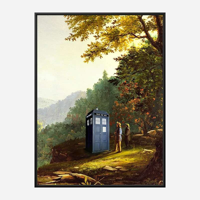 Is Time Travel Possible