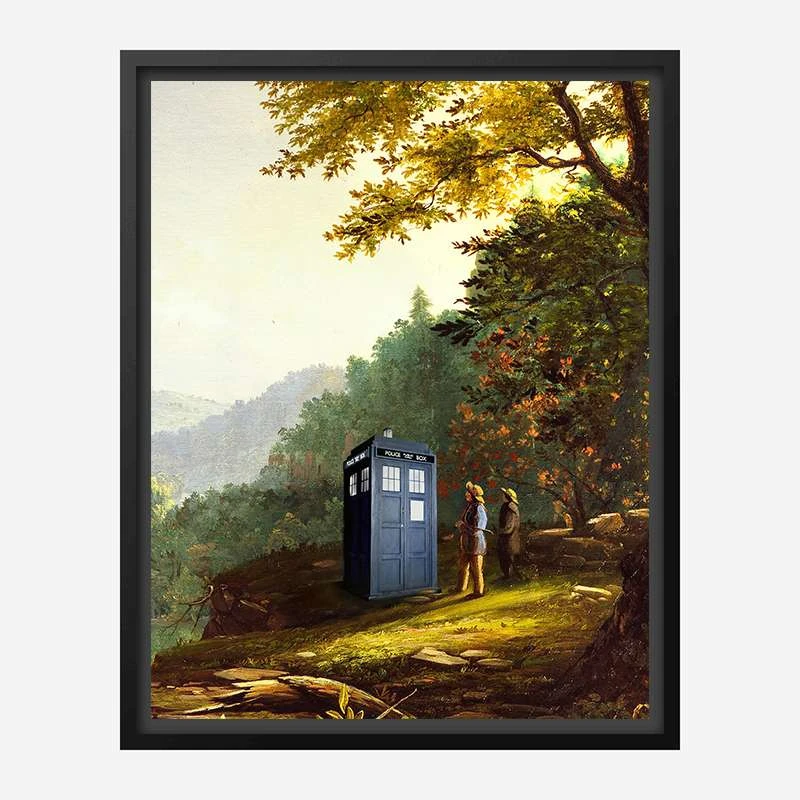 Is Time Travel Possible
