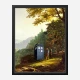 Is Time Travel Possible