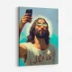 I Am Jesus