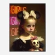 Girls Just Want To Have Fun