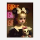 Girls Just Want To Have Fun