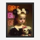 Girls Just Want To Have Fun