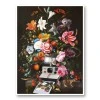 Poster Print 
