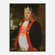 Fast Food King