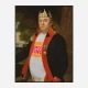 Fast Food King
