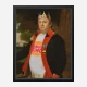 Fast Food King