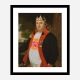 Fast Food King