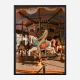 Carrousel Diva