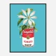 Campbells and Flowers