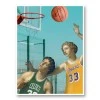 Poster Print 