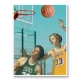 A Classic Game