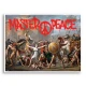 Masterpeace 