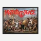 Masterpeace 