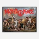 Masterpeace 