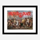 Masterpeace 