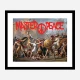 Masterpeace 
