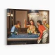 Casino Gang