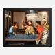 Casino Gang