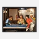 Casino Gang