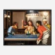 Casino Gang