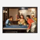 Casino Gang