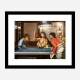 Casino Gang