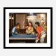 Casino Gang