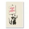 Poster Print 