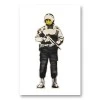 Poster Print 