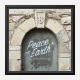 Banksy Peace On Earth Art Print