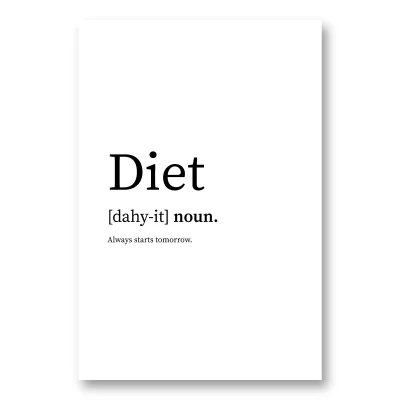 Definition / Quotes