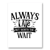 Poster Print 