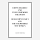 Coco Chanel Dress Impeccably Quote Art Print