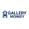 Gallery Monkey Gallery Monkey